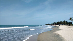 tours_gambia_sanyang_paradisebeachsm