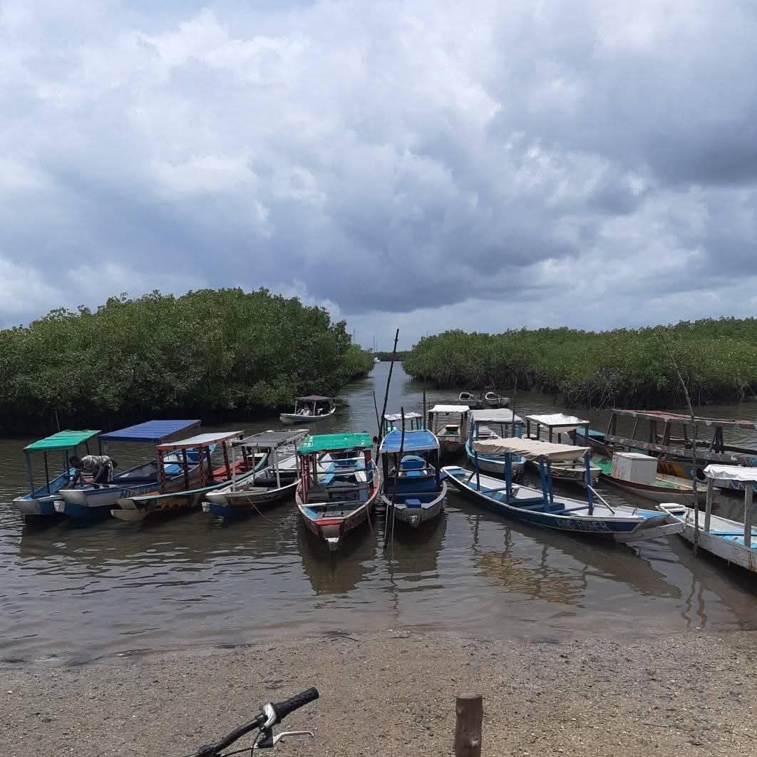 gambia_tours_laminlodge_kassamatours3