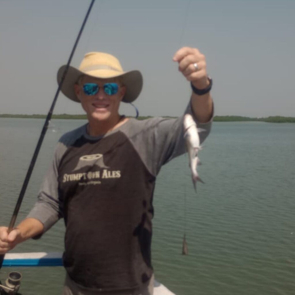 gambiatours_fishing_boattrip