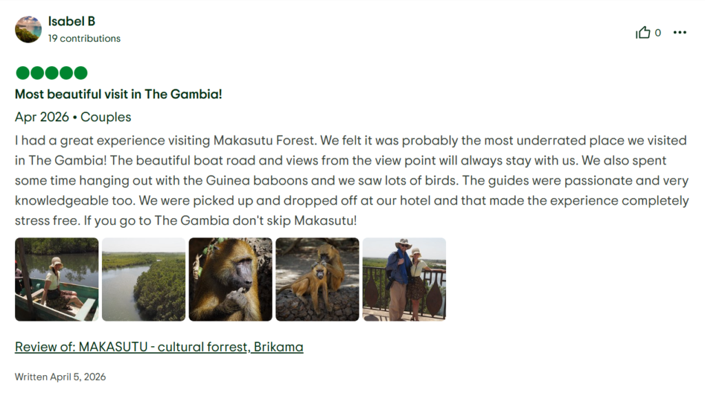 Kassamatours_gambia_reviews_makasutu1