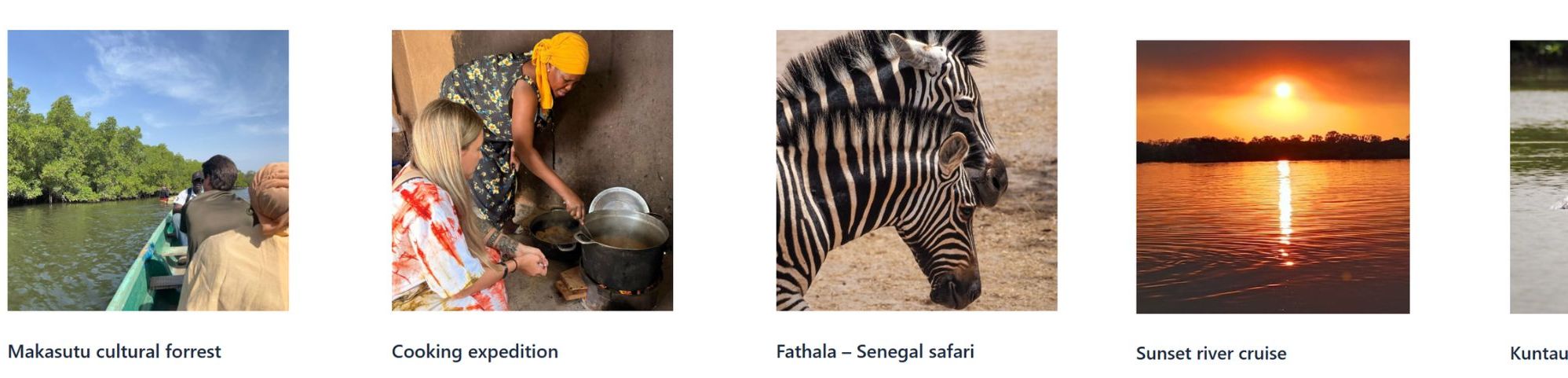 gambia_kassamatours_seealltours