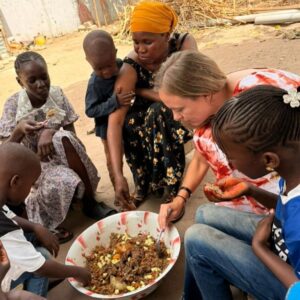 kassamatours_gambia_cookingclass1