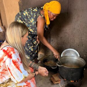 kassamatours_gambia_cookingclass2_sm