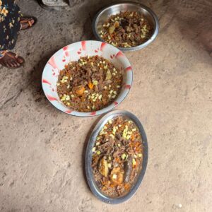 kassamatours_gambia_cookingclass4
