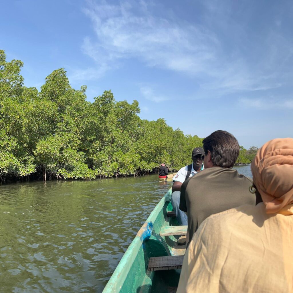 tours_gambia_kassamatours_makasutu_cultural_forest