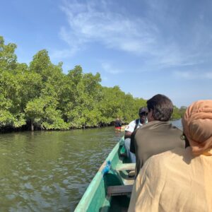 tours_gambia_kassamatours_makasutu_cultural_forest