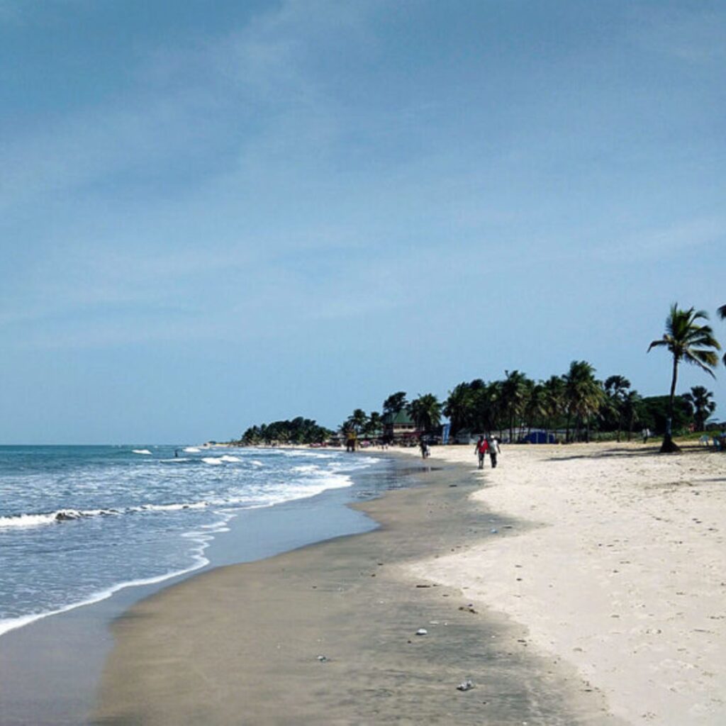 tours_gambia_kassamatours_sanyang_beach