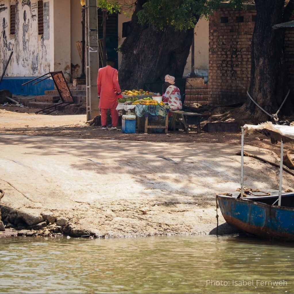 gambia_kassamatours_janjanbureh1