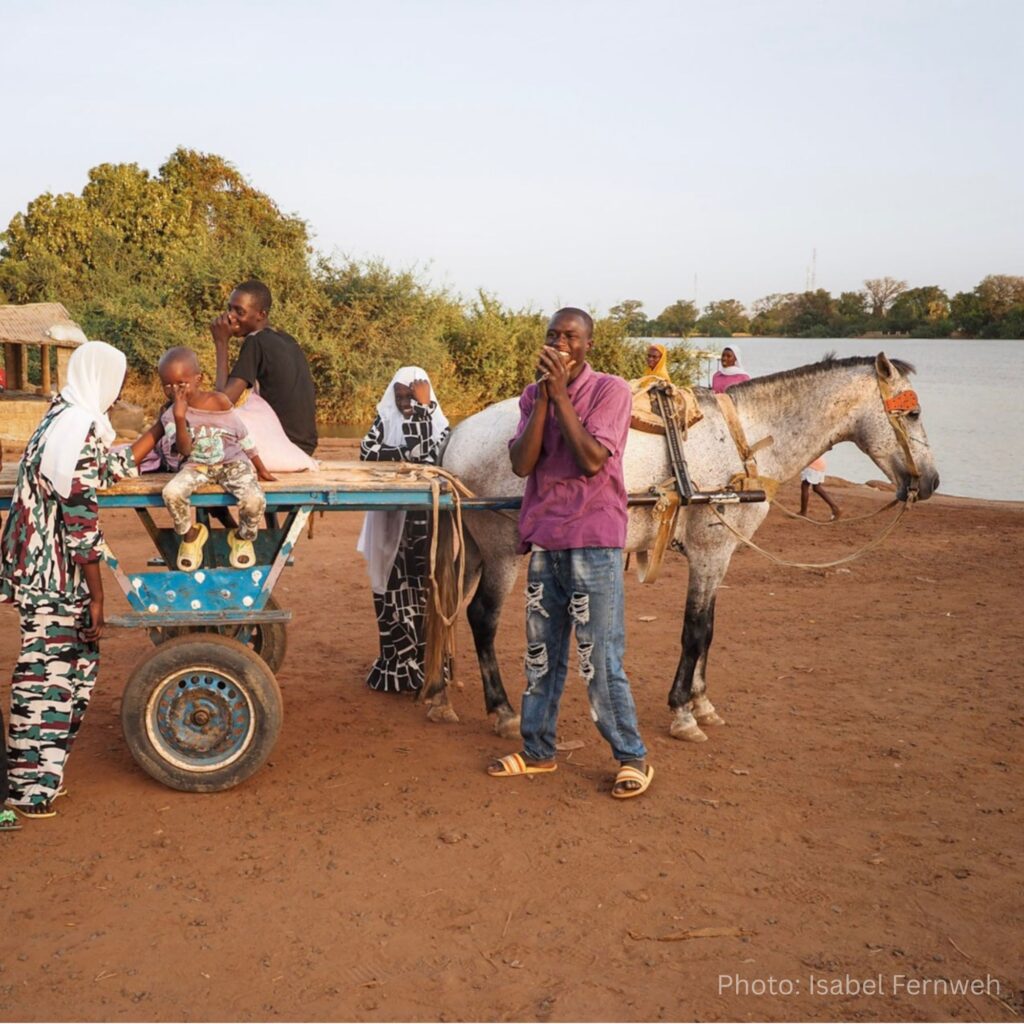 gambia_kassamatours_janjanbureh3