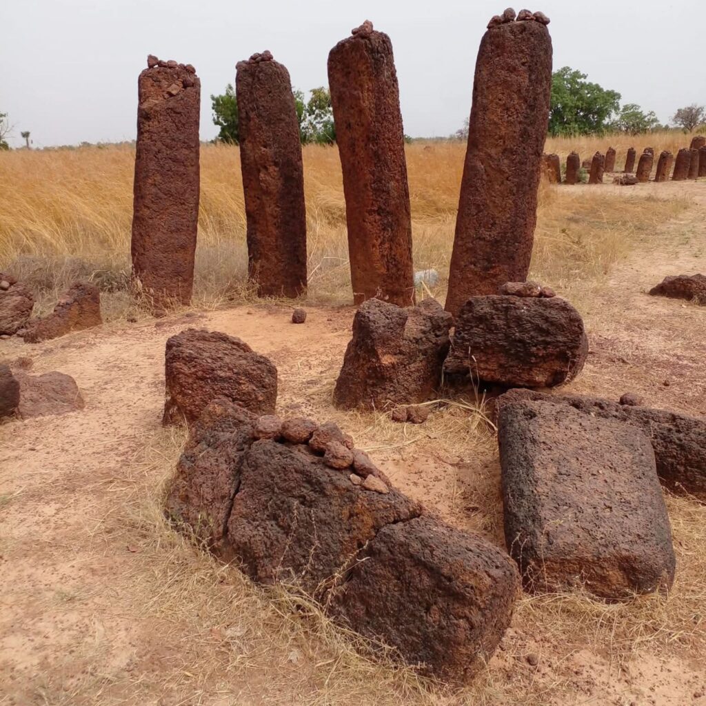 gambia_kassamatours_wassustonecircles1