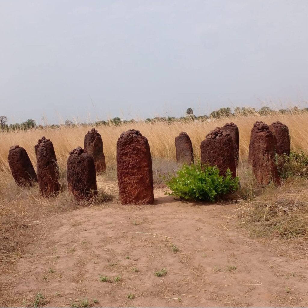 gambia_kassamatours_wassustonecircles3